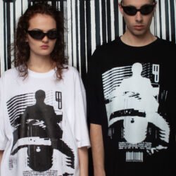 MANIFESTO TEE 3