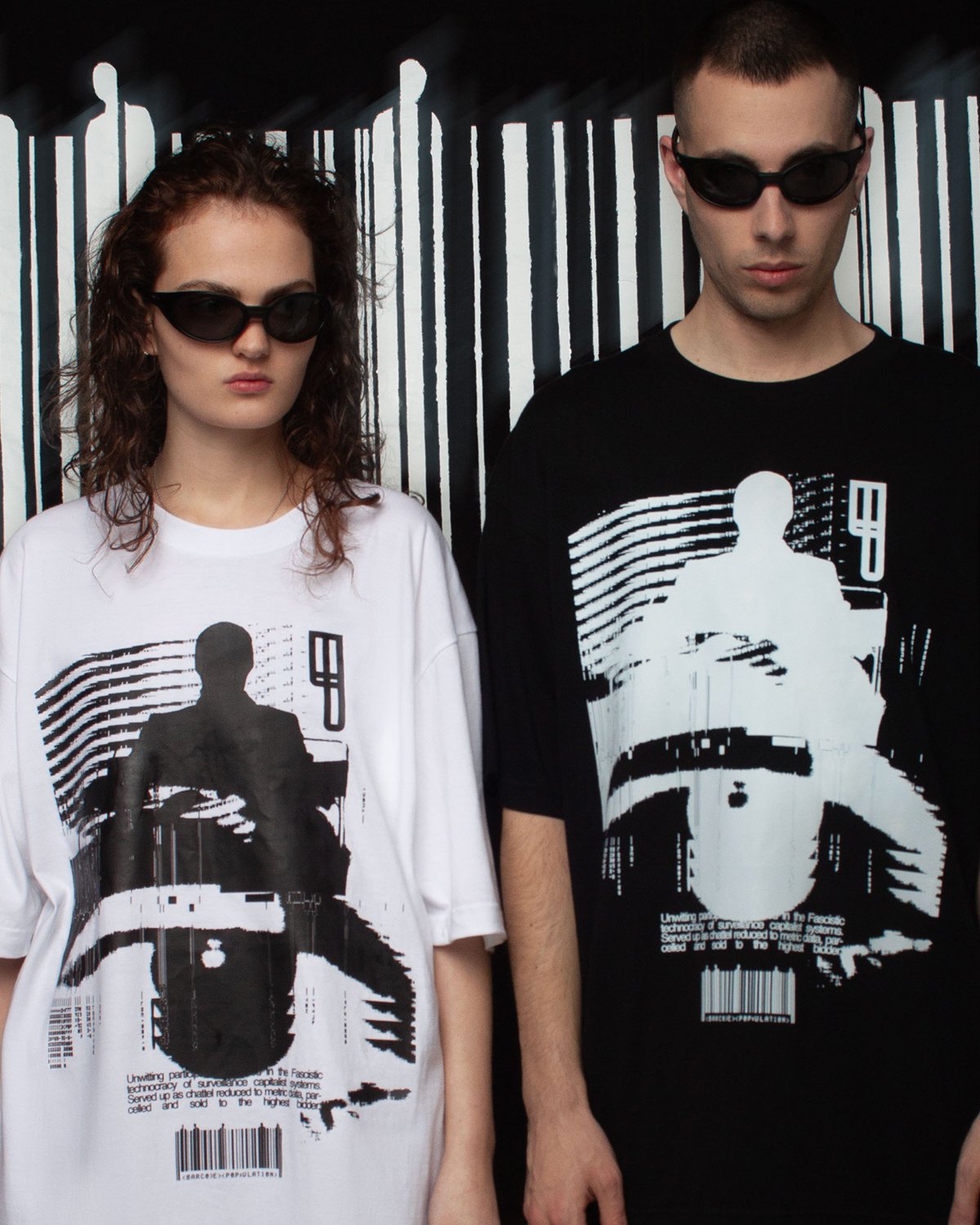 MANIFESTO TEE 3